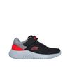 Sneakers Bounder - Trekzic