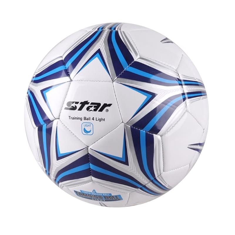 

Star Size 5 Training Football