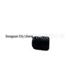Volvo XC60/S60 Hood Buffer Rubber (31250188)