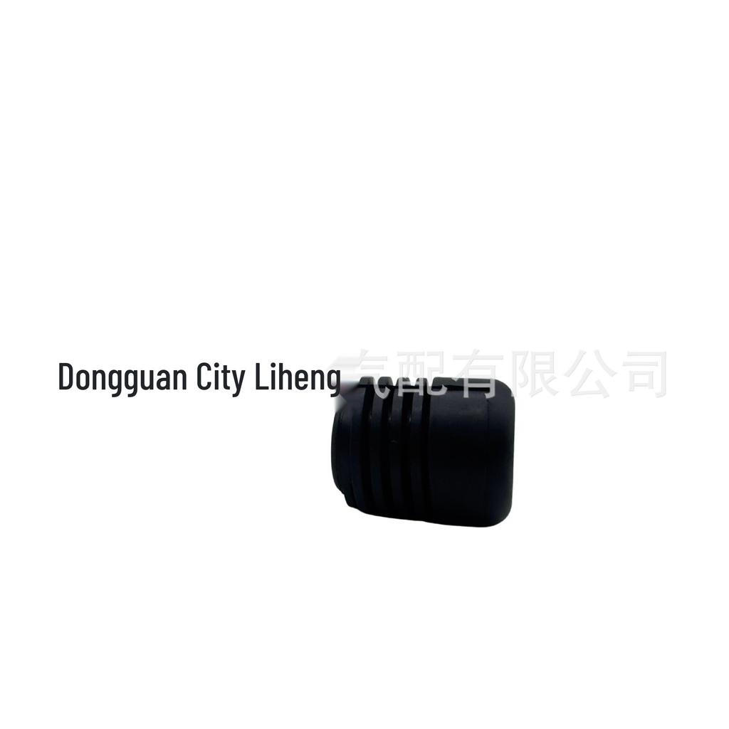 Volvo XC60/S60 Hood Buffer Rubber (31250188)