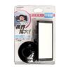Carmate Expanding View Mini Mirror Plane Mirror CZ271