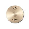 Zildjian Medium Crash Cymbal A 18 Inch A0242