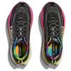 HOKA ONE ONE Mach X 'Black Silver Multi-Color' Men's 1141450-BKSV