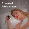 Handheld Sleep Aid Device Micro Current Stimulation Hypnosis Sleep Aid Insomnia Device Anti Anxiety Fast Sleep Instrument