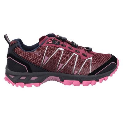 Chaussures de trail CMP Atlas Trail 3Q95266