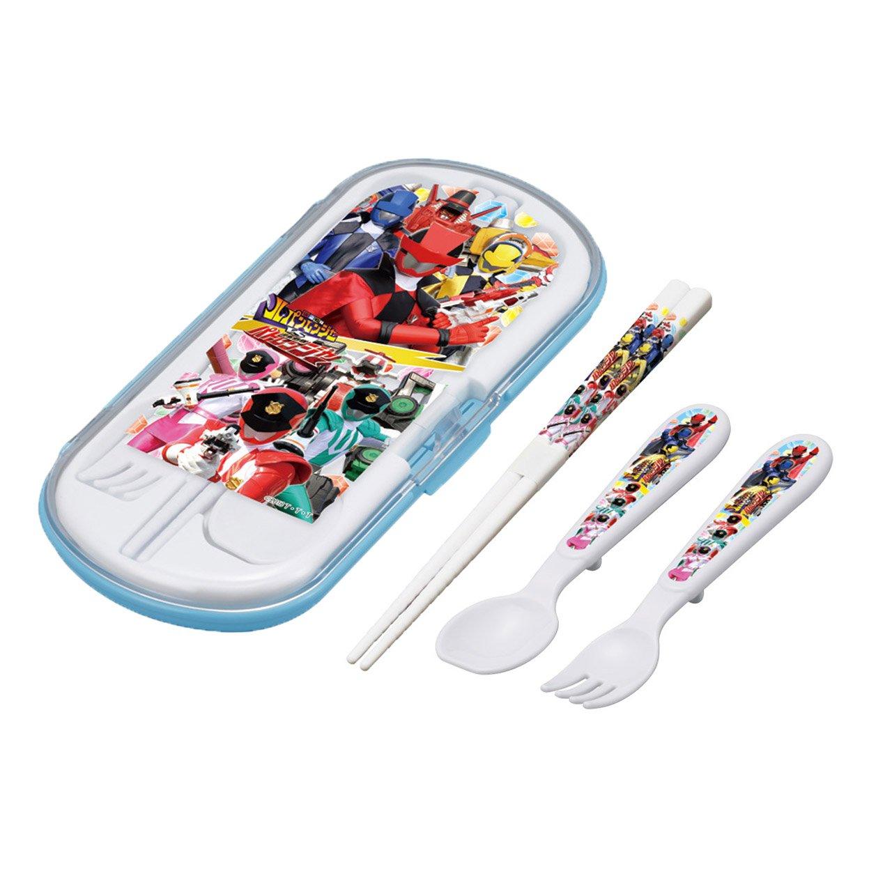 

Komori Resin Kaitou Sentai Lupinranger VS Keisatsu Sentai Patranger Trio Set