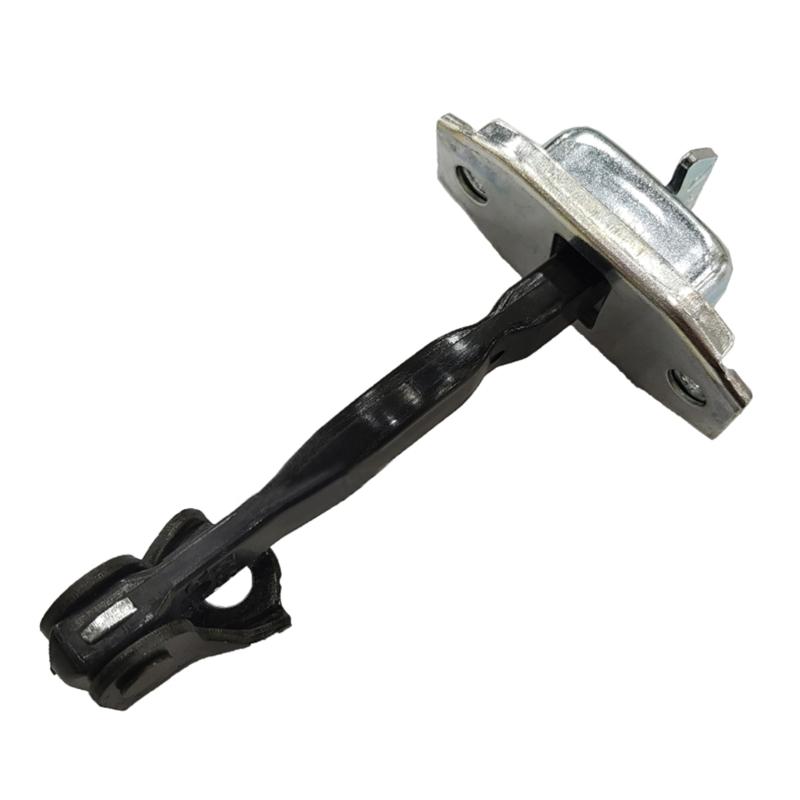 Door Check Strap Stopper Hinge 68620-02061 6862002061 for 2002-2006 Check Strap Stopper Hinge Automotive Part 1