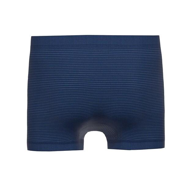 Боксерки Ammann 27380