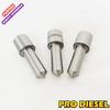 L203PBA L204PBA delphi fuel injection diesel nozzle high quality