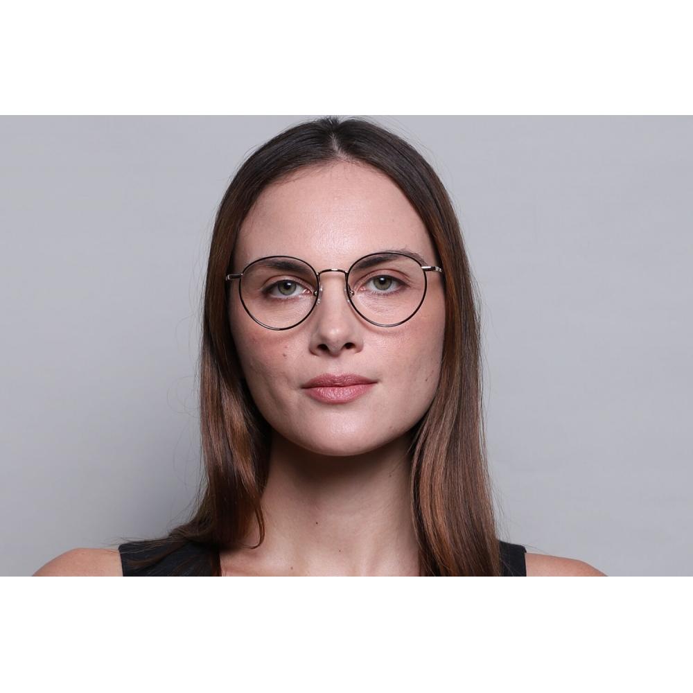 Guess Gu2725 005 Women Eyeglasses