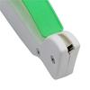 Mini Outdoor Knife Sharpener Handheld Kitchen Sharpening Tools Scissors Blade Sharpeners  Household