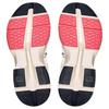 Cloudpulse Wmns On 'Cream Salmon' Women's 3WD30063106