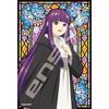ENSKY Frieren: Beyond Journey's End Fern the Mage Art Crystal Jigsaw Puzzle 126 Pieces 126-AC83