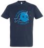 Na górę – T-shirty i koszulki