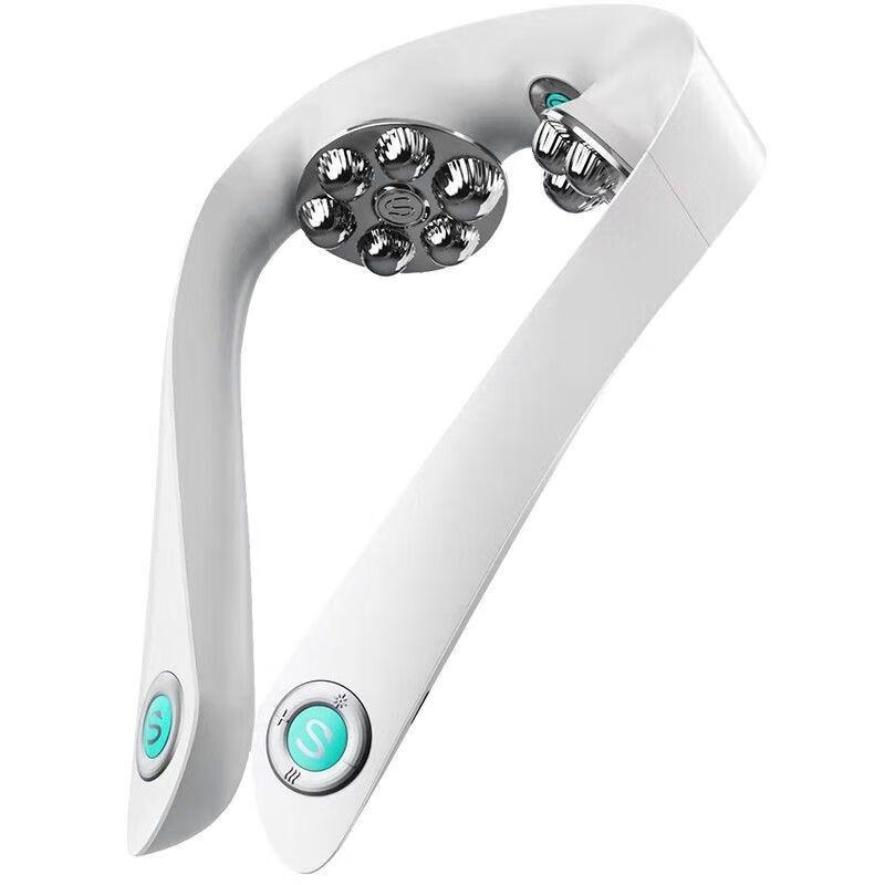 

SKG P7 Neck & Shoulder Massager