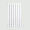 Tongshengda G5025 Low-Carbon Steel Wall-Mounted Radiator