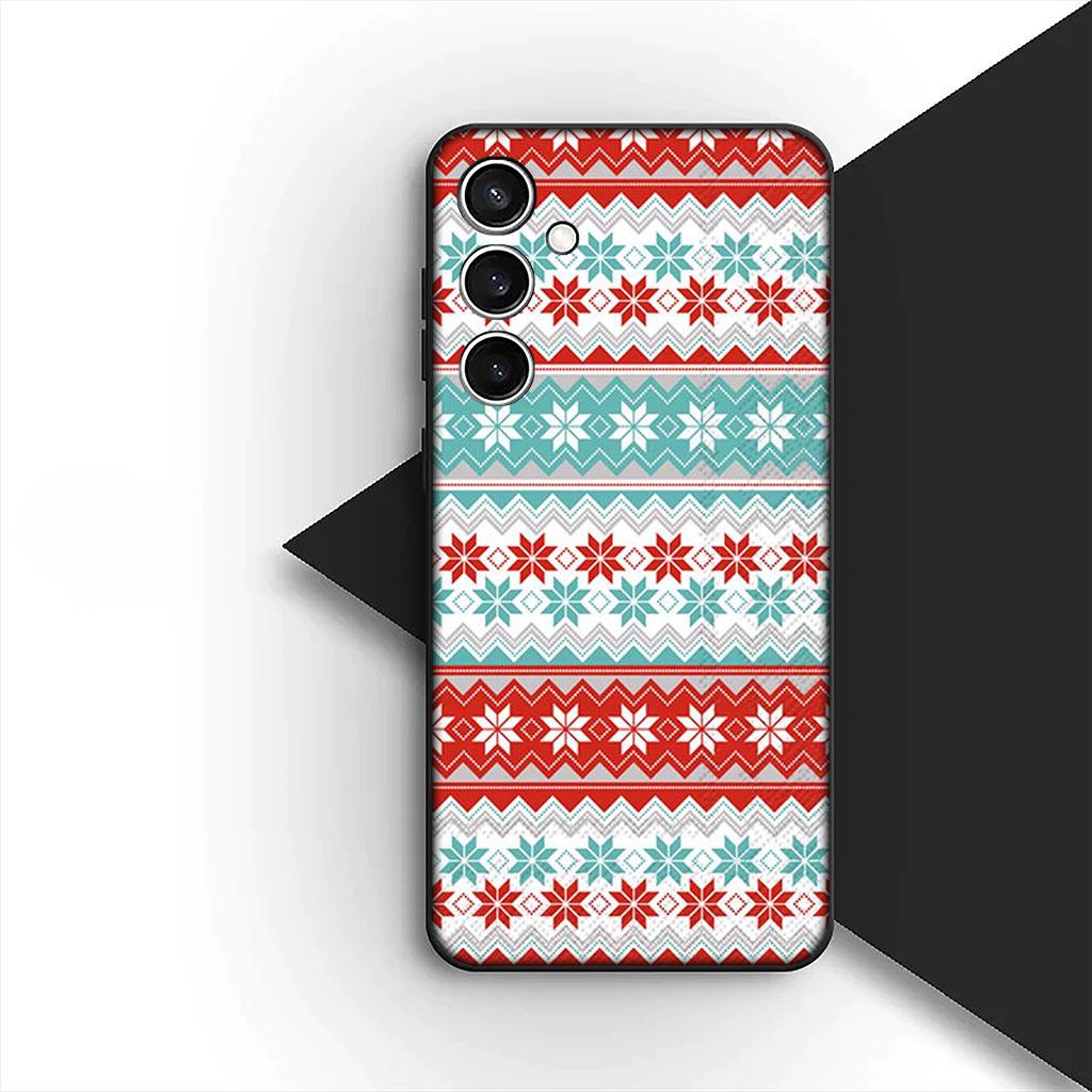 Fresh Little Daisy Flower Silicone Phone Cover for Xiaomi Poco C75 C65 C71 C85 X7 X6 M7 F7 F8 Ultra F6 Pro Soft Case