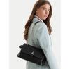 Bag 8B0306/L162-K103