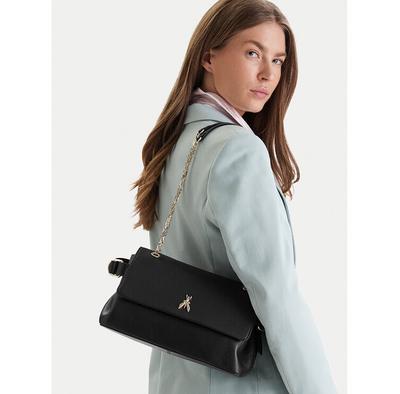 Bag 8B0306/L162-K103