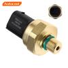 Fuel Rail Pressure Switch Sensor For 2012-2016 Ford Edge Focus 2.0L Ecoboost 8W83-9F972-AA BM5Z-9F972-A BM5Z9F972A 8W839F972AA