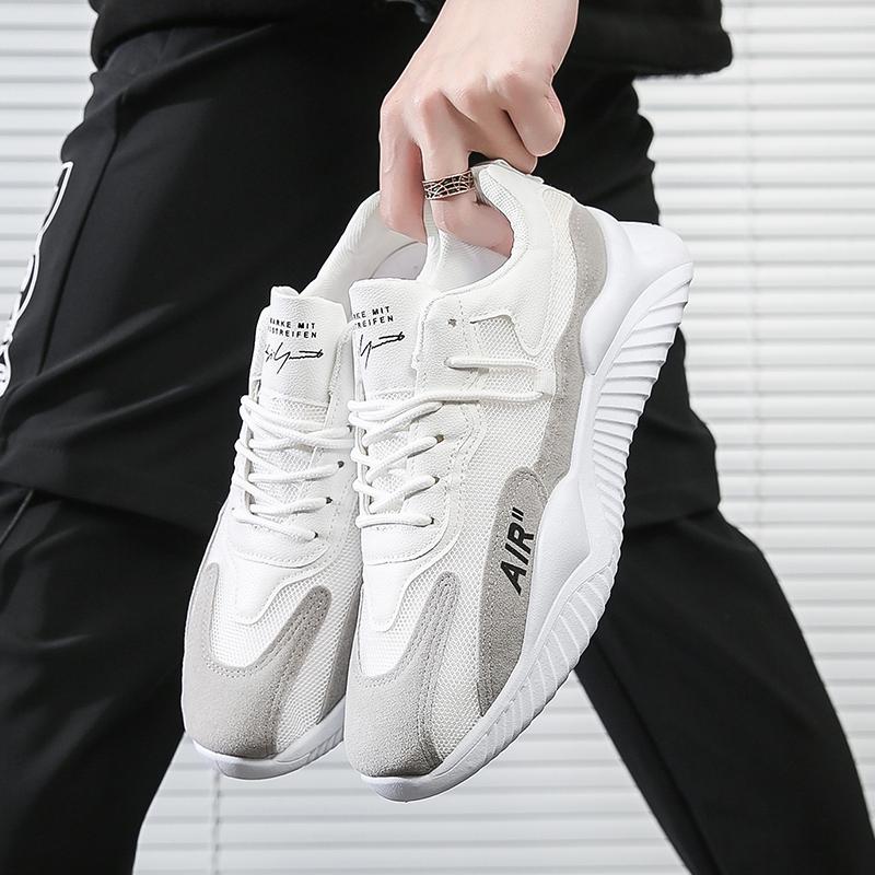 Новая тенденция — фото 6