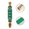 1pc LPF Low Pass Filter For Receive Medium And Short Wave Signals Amateur Radio Setups Shortwave Broadcast Receivers