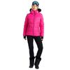 Womens/Ladies Glamourize IV Ski Jacket