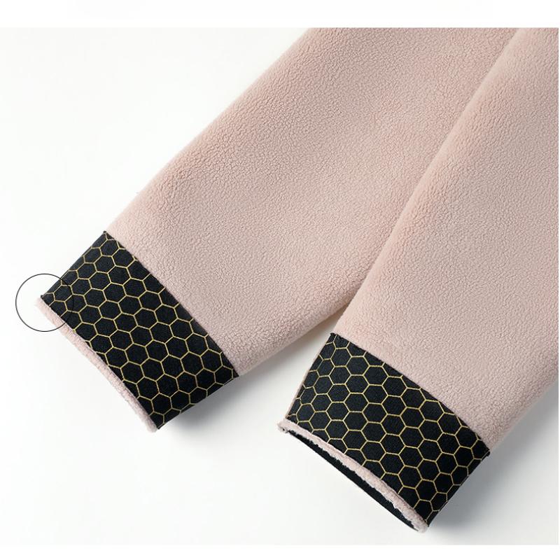 Весна Лето Новые Леггинсы Shark Женские Молнии Утягивающие Высокая Талия Фитнес Спорт — фото 18