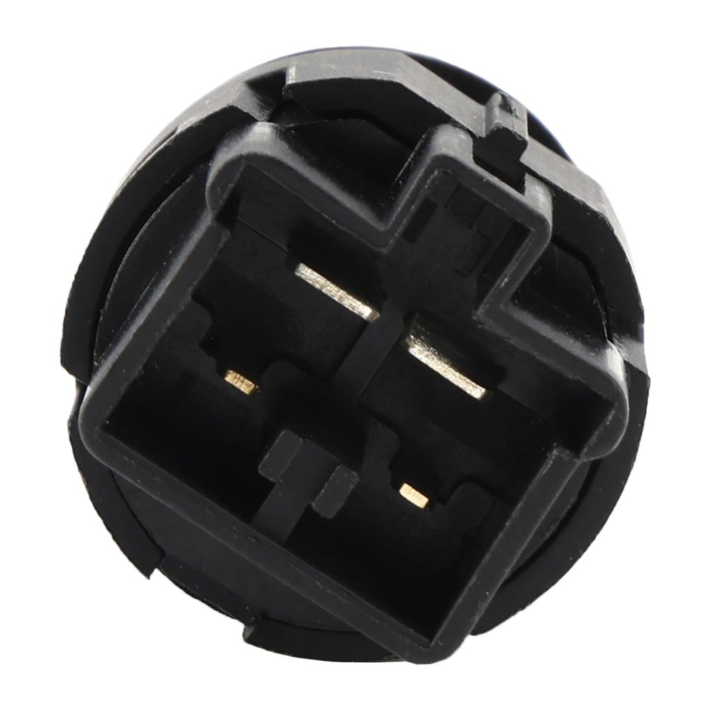 Brake Light Switch for Honda Accord Civic CRV C-RV 36750-SMA-003