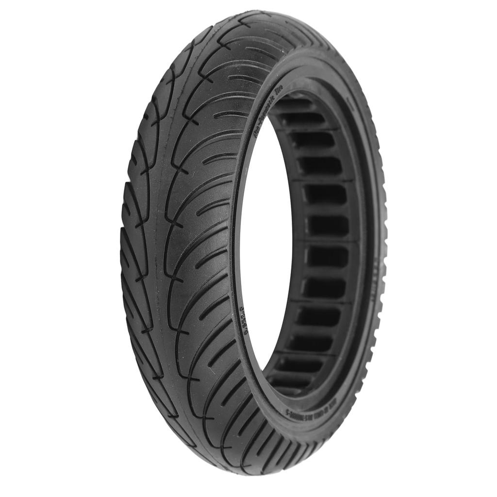 Electric Scooter Tire Professional Slip Resistance Rubber Electric Scooter Wheel for Xiaomi