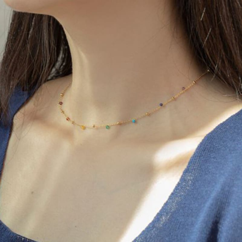 

Primaute Beads ball_N MULTI(PRN023-MULTI)