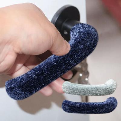 Tekstil – Diğer Ev Tekstili