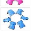 Adult & Kids Thickened Roller Skating Protective Gear Set