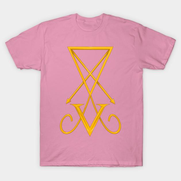Футболка женская символическая Harajuku Print Kawaii футболка летняя женская футболка с коротким рукавом топ футболка S