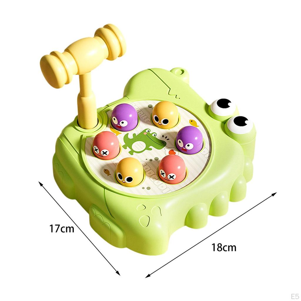Hamster, Educational Toys, Fine Workmanship, Hit Hamsters