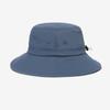 [fila Kids] Gardening Lightweight Bucket Hat  Fk3cpe5342x Gsu  q0zFk3cpe5342xGsu