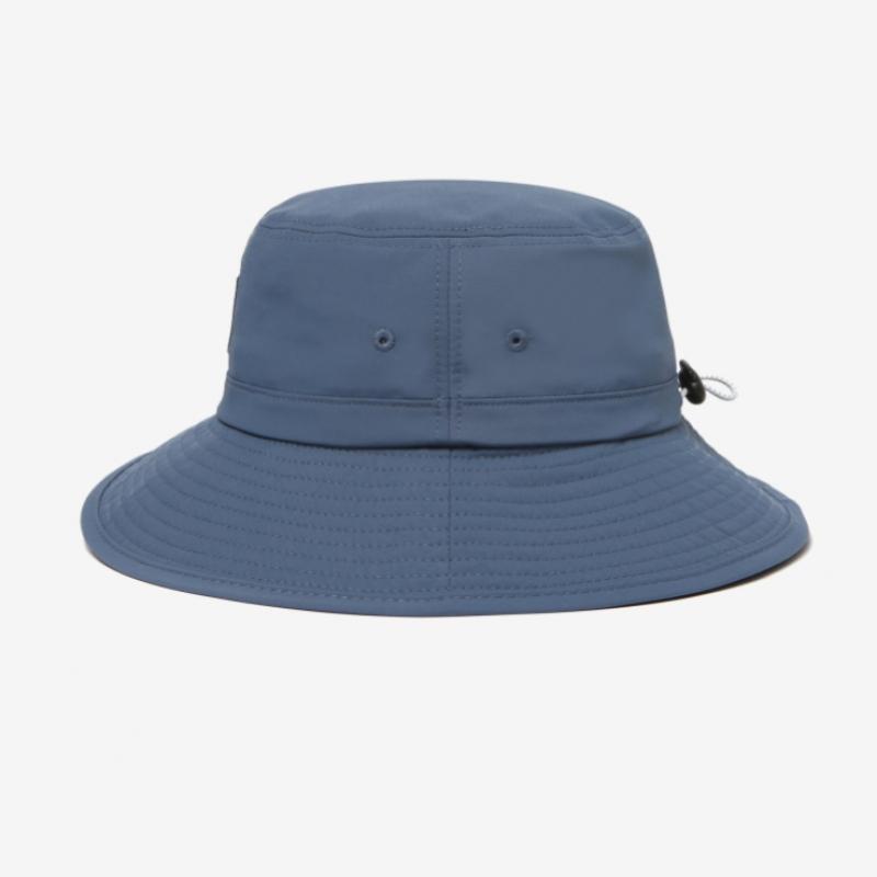 [fila Kids] Gardening Lightweight Bucket Hat  Fk3cpe5342x Gsu  q0zFk3cpe5342xGsu