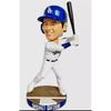 MLB Shohei Ohtani Los Angeles Dodgers Bubble Head Doll First Edition May 16 2024 Commemorative