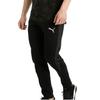 Puma Knitted Sweatpants Men's Black 594612-01