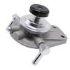Fuels Filters Lift Primer Pump Replace Parts for Nissan Patrol Gu TD42