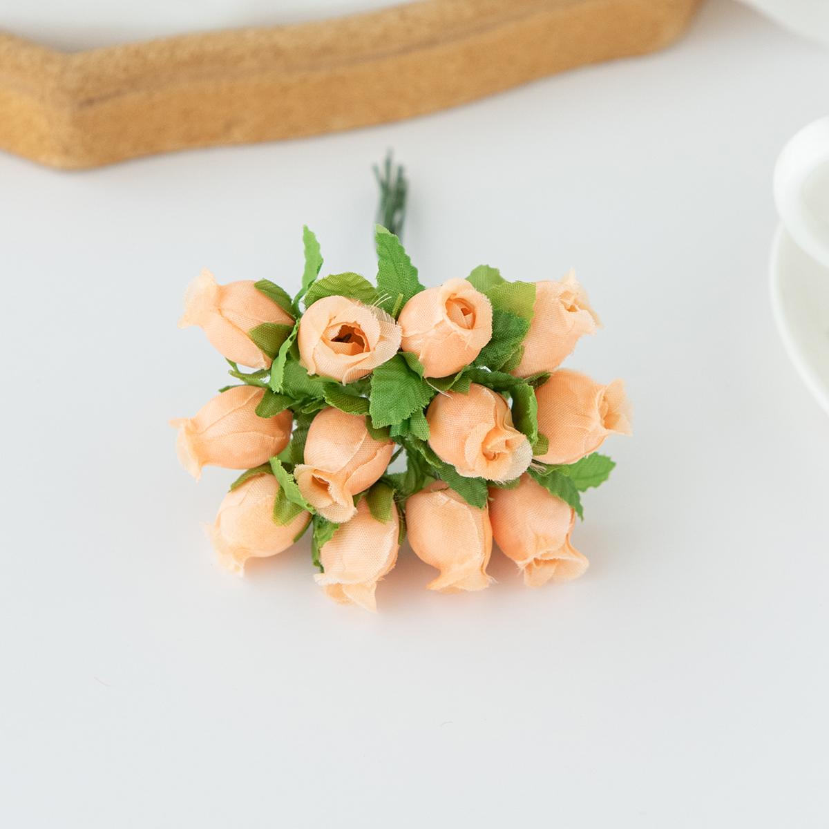 

1/3 шт. Искусственный цветок граната Горячая распродажа Садовая арка бонсай Дом рождество Свадьба Свадебный головной убор заколка для волос Подарок своими руками 1pc