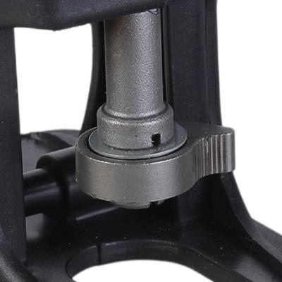 Trapano Elettrico Modificato Segatura Elettrica Portatile Segatura Alternativa Convertitori per Segatura Curva con 3 Seghetti per Riparazioni Domestiche
