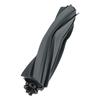 AEE4-For Dreame L10 Prime Robot Vacuum Cleaner Roller Main Side Brush Filter Mop Cloths Rag Spare Part Accessories