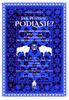 Jak poznać podlasie? subiektywny przewodnik mieszczucha