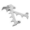 Accessories Felling Bumper Spike High-quality Tools
