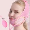 Lifting Band Face Cheek Fat Double Chin Compression Band