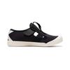 Onitsuka Tiger Mexico 66 Ps Sandal Kids Sneakers Black 1184A126-001