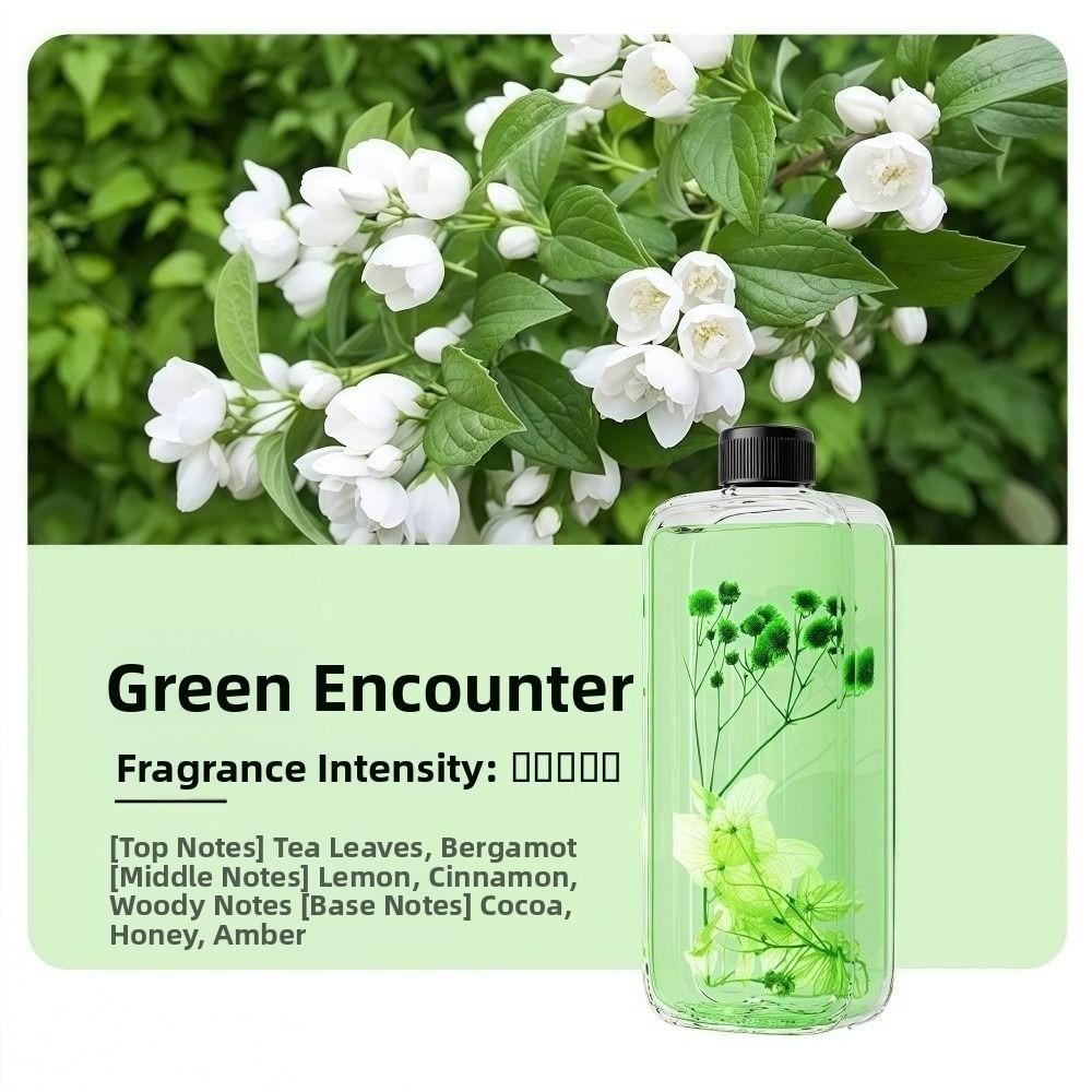 Automatic Deodorizing Aromatherapy Machine Colored Lights Deodorizing Humidifier  Home