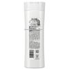 CLEAR Anti-Dandruff Scalp Care Shampoo - Multi-Effect Hydrating