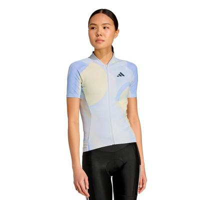 Radsportbekleidung – Fahrrad T-Shirts